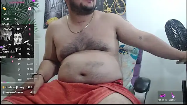 Snapshot of oso_dirty_ chatting on 01-15-25, 08:26 oso dirty online show from 01-15-25, 08:26