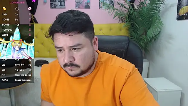 Snapshot of oso_dirty_ chatting on 03-07-25, 05:28 oso dirty online show from 03-07-25, 05:28