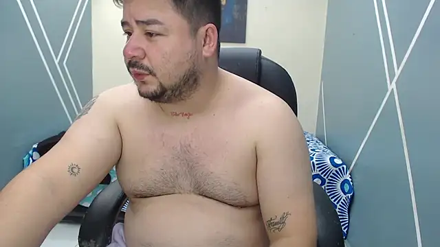 Snapshot of oso_dirty_ chatting on 03-22-25, 05:41 oso dirty online show from 03-22-25, 05:41