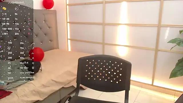 oso dirty  online show from 03-03-26, 05:30