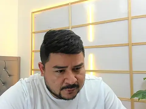 oso dirty  online show from 07-14-26, 05:51