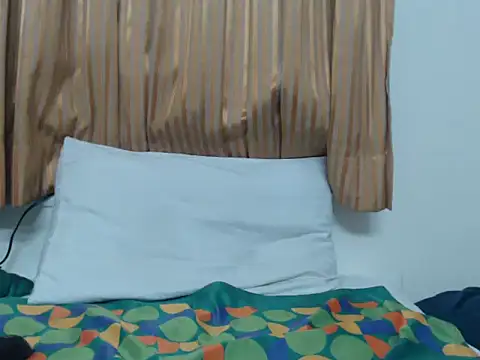 padikvinny online show from 03-23-26, 06:34