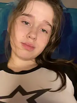 Snapshot of HornyGirlH chatting on 02-01-25, 03:52 HornyGirlH online show from 02-01-25, 03:52