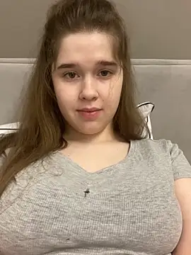 Snapshot of HornyGirlH chatting on 11-25-25, 12:54 HornyGirlH online show from 11-25-25, 12:54