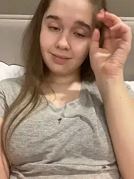 Snapshot of HornyGirlH chatting on 11-29-25, 02:36 HornyGirlH online show from 11-29-25, 02:36