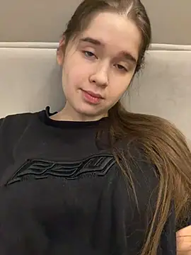 HornyGirlH online show from 03-02-26, 04:36