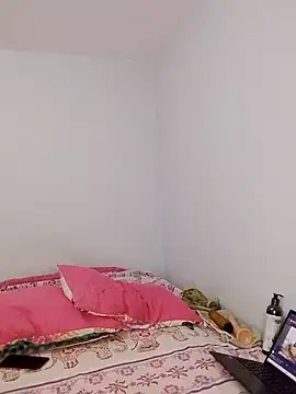 iamemmablake online show from 03-21-26, 12:48