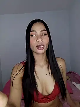 iamemmablake online show from 06-14-26, 07:16