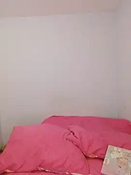 iamemmablake online show from 06-25-26, 12:43