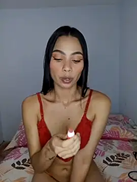 iamemmablake online show from 06-26-26, 12:04