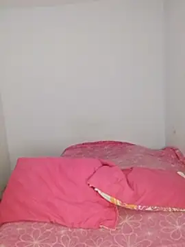 iamemmablake online show from 07-19-26, 10:57