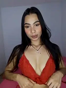 iamemmablake online show from 07-26-26, 06:37