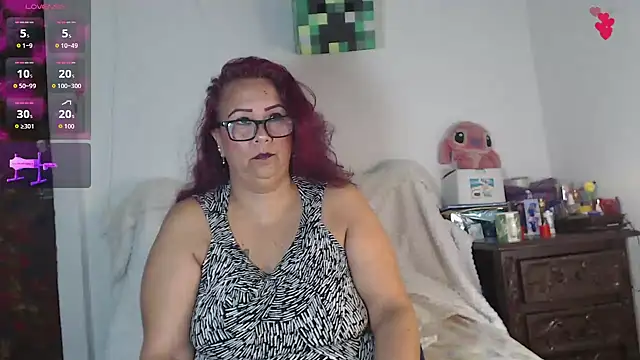 BiirdyDavis online show from 03-05-26, 11:50