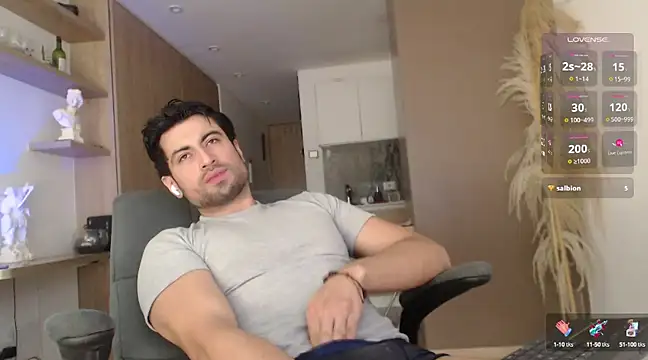 bradley muscle online show from 03-13-25, 03:28