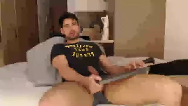 bradley muscle online show from 09-15-25, 07:03