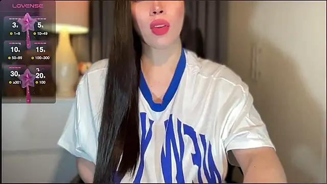 MISSANACONDA online show from 10-03-25, 10:45