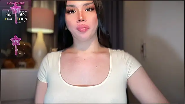 Snapshot of MISSANACONDA chatting on 05-28-26, 01:19 MISSANACONDA online show from 05-28-26, 01:19