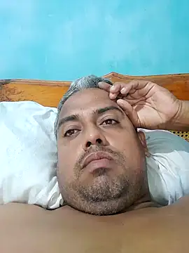 Pablo280491 online show from 02-14-26, 11:51