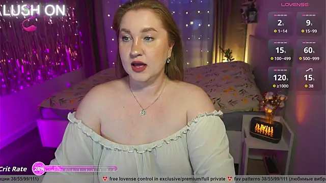 Snapshot of ollydoll92 chatting on 05-26-26, 07:21 ollydoll92 online show from 05-26-26, 07:21