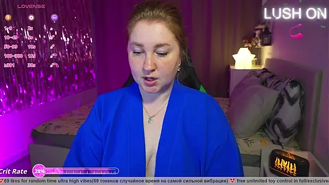 Snapshot of ollydoll92 chatting on 06-12-26, 08:08 ollydoll92 online show from 06-12-26, 08:08