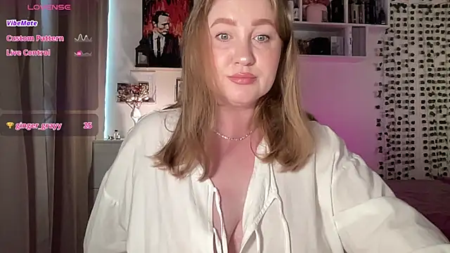 ollydoll92 online show from 07-05-26, 03:41