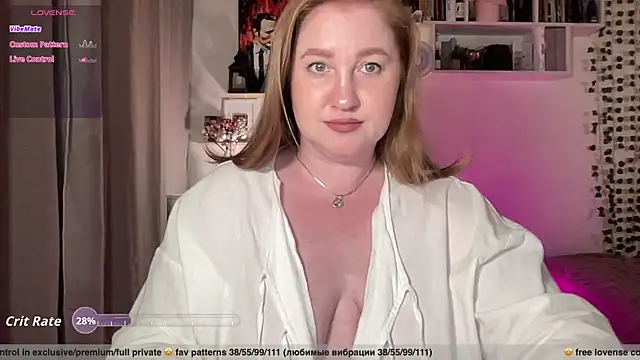 ollydoll92 online show from 07-19-26, 08:12