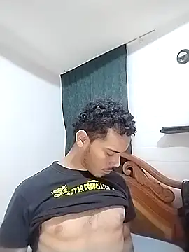 Navysnow1 online show from 10-12-25, 03:49