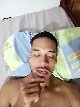 Navysnow1 online show from 12-20-25, 03:13