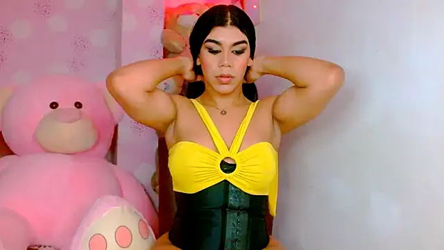 veronica villalba online show from 12-15-24, 02:41