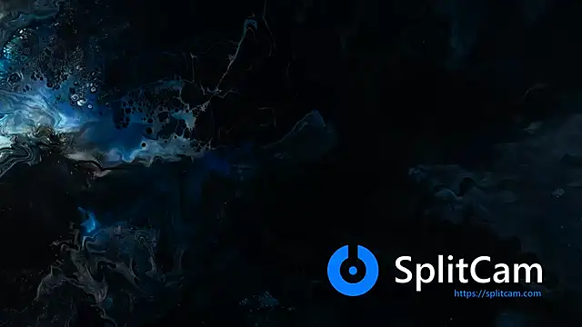 veronica villalba online show from 03-13-25, 03:00