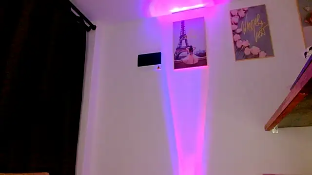 veronica villalba online show from 03-21-25, 05:11