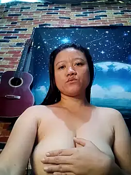 Urchanel online show from 02-08-25, 12:38