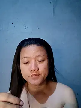 Urchanel online show from 02-27-25, 12:56