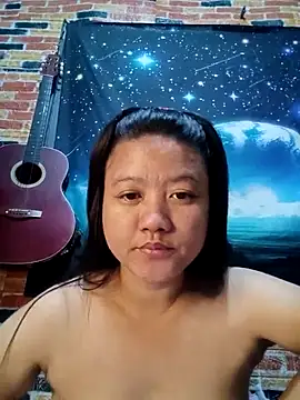 Urchanel online show from 02-27-25, 11:48