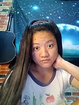 Urchanel online show from 03-19-25, 11:36