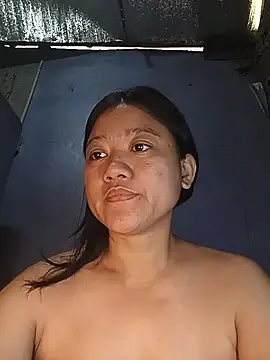 Urchanel online show from 11-13-25, 11:58