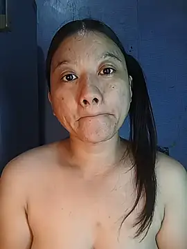 Urchanel online show from 02-07-26, 07:23