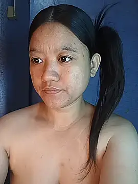 Urchanel online show from 02-07-26, 11:08