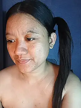 Urchanel online show from 02-08-26, 12:41