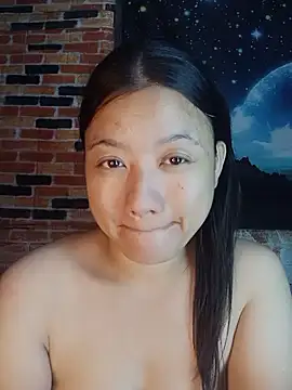 Urchanel online show from 04-03-26, 01:58