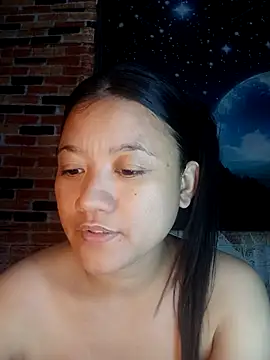 Urchanel online show from 04-19-26, 12:15