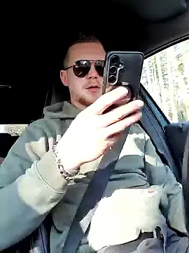 Playbunniboy online show from 04-14-26, 07:14