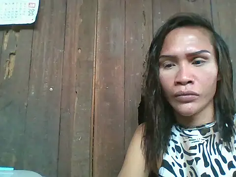 Sassy Erika online show from 11-29-25, 06:38