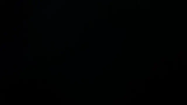 cataanderson  online show from 04-05-26, 02:25