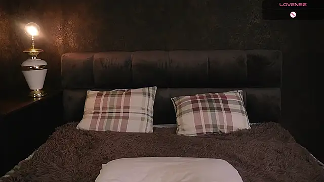 Snapshot of LinoAdaro chatting on 09-14-25, 04:22 LinoAdaro online show from 09-14-25, 04:22