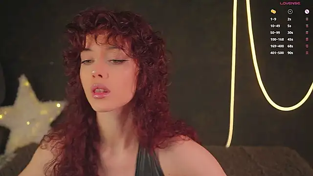 Snapshot of LinoAdaro chatting on 02-13-26, 04:19 LinoAdaro online show from 02-13-26, 04:19