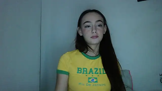 nathaly bird online show from 01-31-25, 12:06