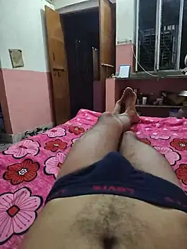 Snapshot of Ronykhatri chatting on 07-01-26, 02:40 Ronykhatri online show from 07-01-26, 02:40