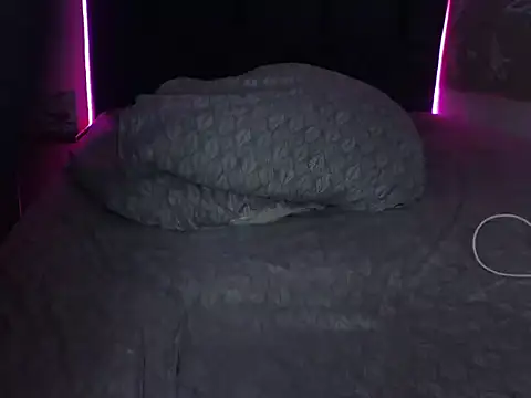 danypalmer online show from 03-11-25, 06:53