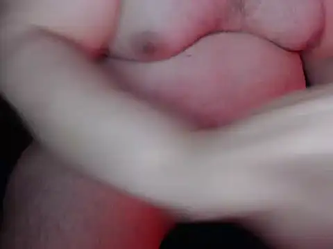 danypalmer online show from 01-18-26, 07:06